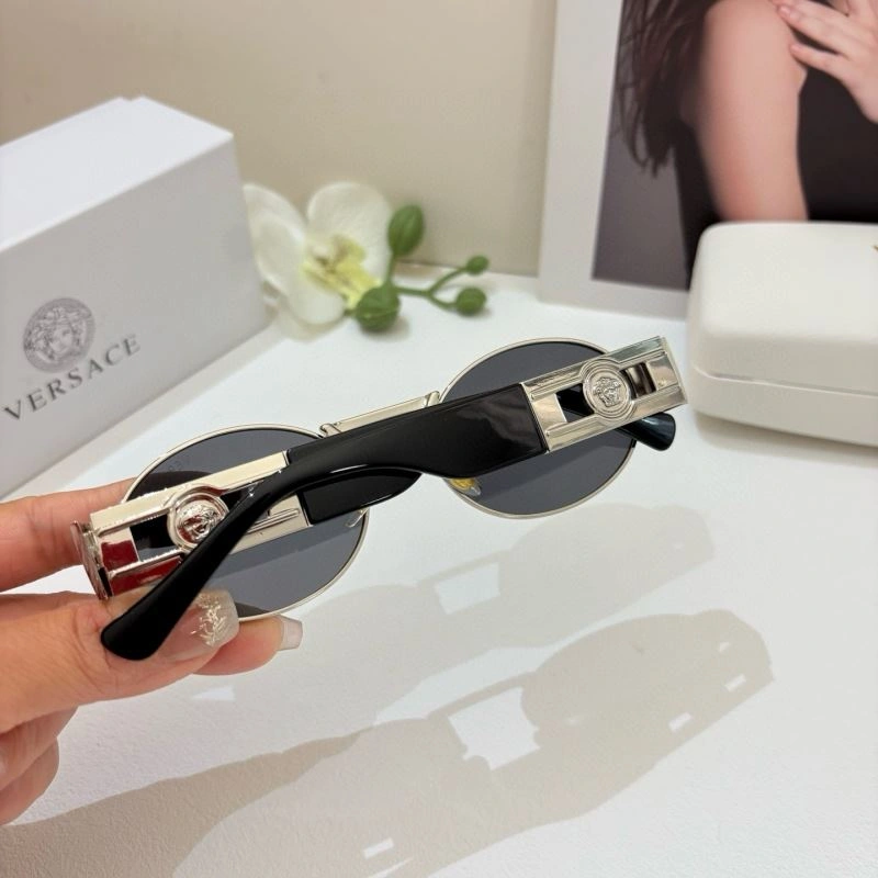 WrinkleFree Versace Sunglasses 282530