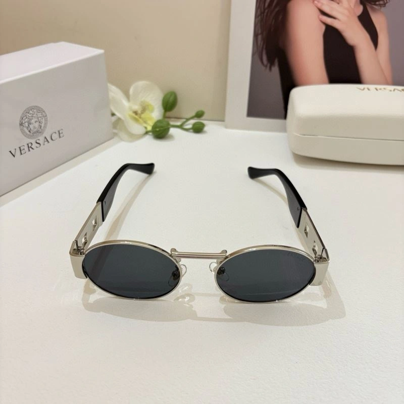 WrinkleFree Versace Sunglasses 282530