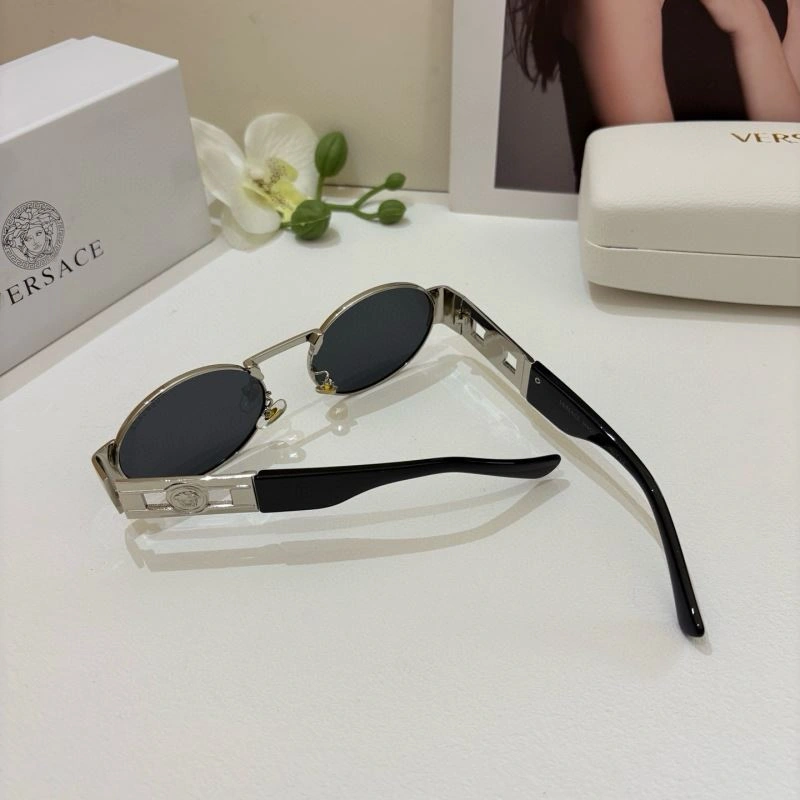 WrinkleFree Versace Sunglasses 282530
