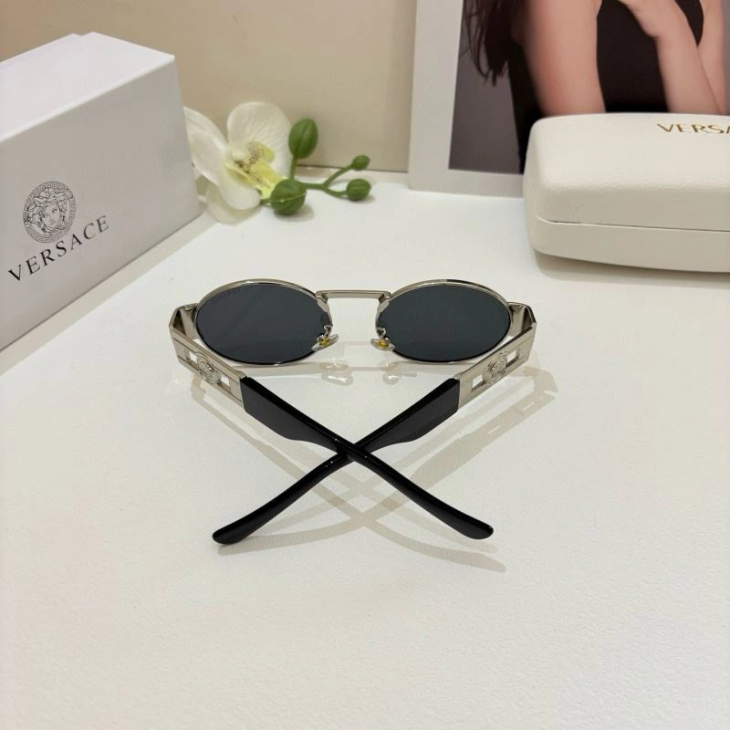 WrinkleFree Versace Sunglasses 282530