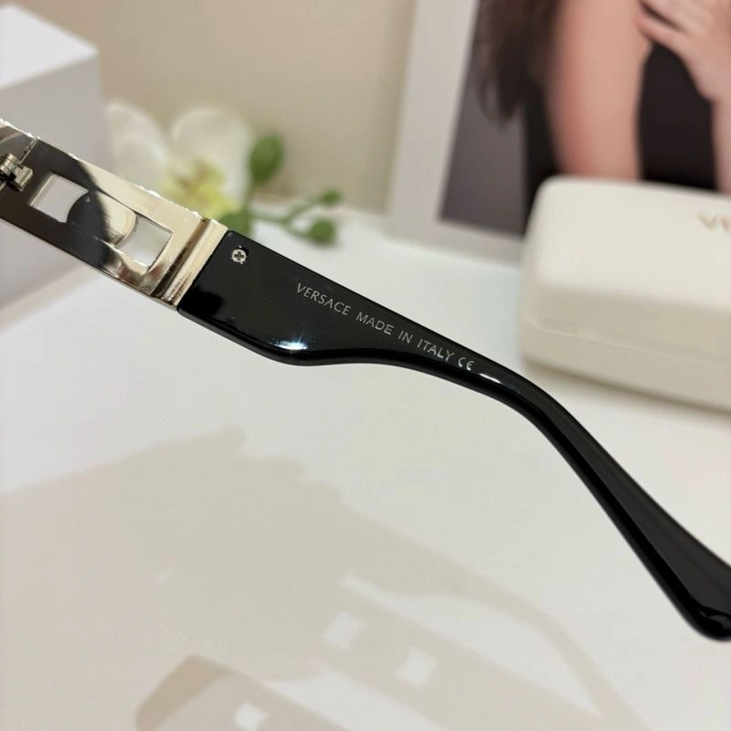 WrinkleFree Versace Sunglasses 282530