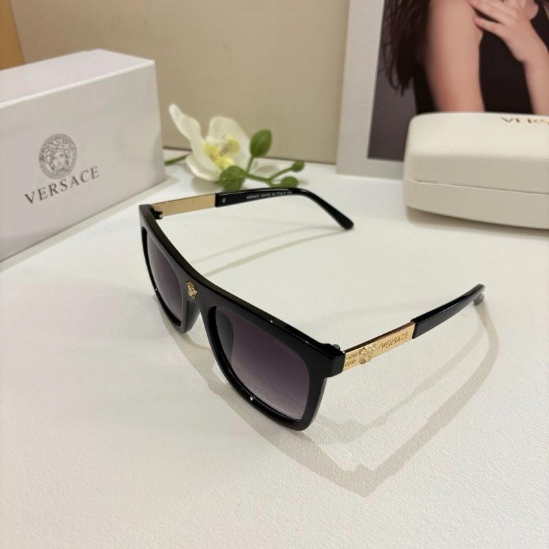 OdorResistant Versace Sunglasses 282527