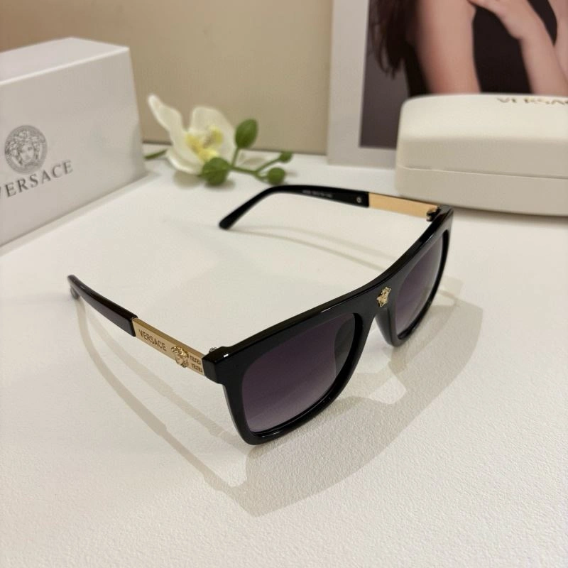 OdorResistant Versace Sunglasses 282527