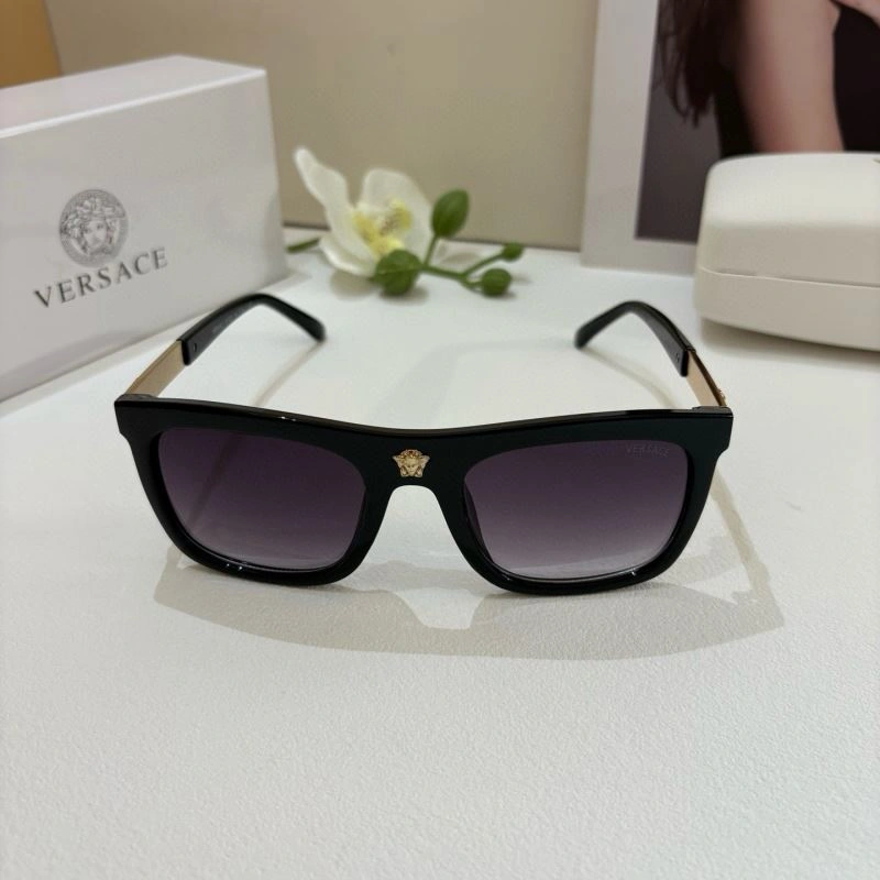OdorResistant Versace Sunglasses 282527