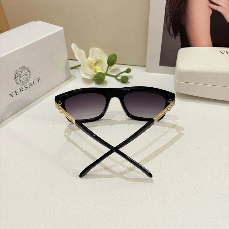 OdorResistant Versace Sunglasses 282527