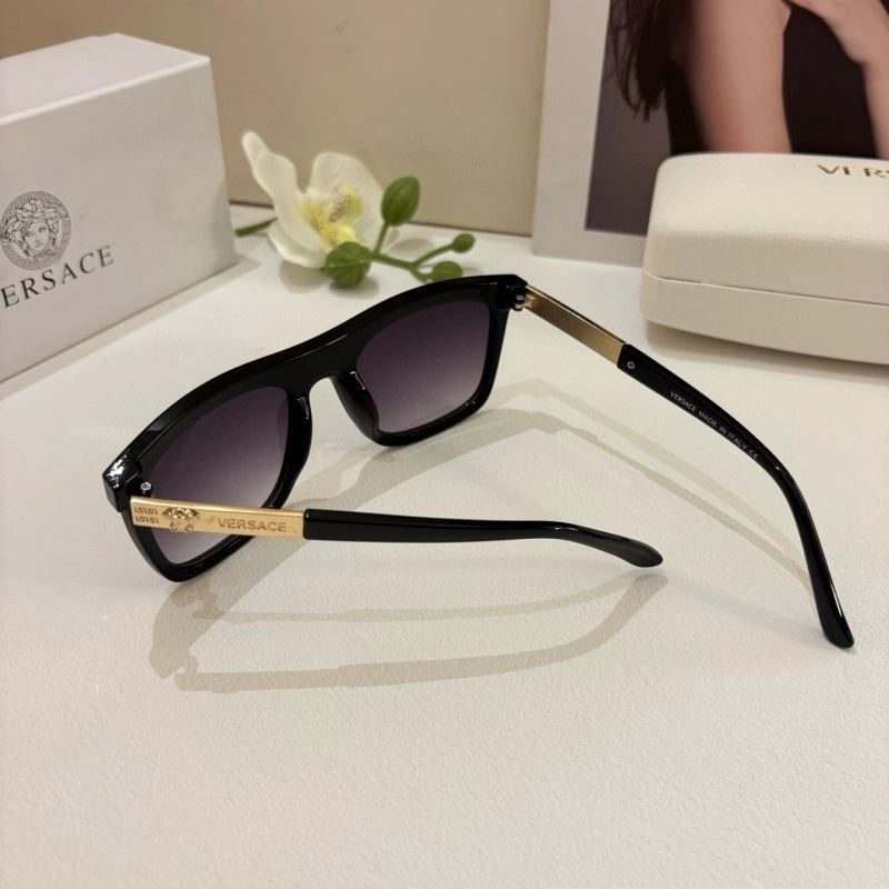 OdorResistant Versace Sunglasses 282527