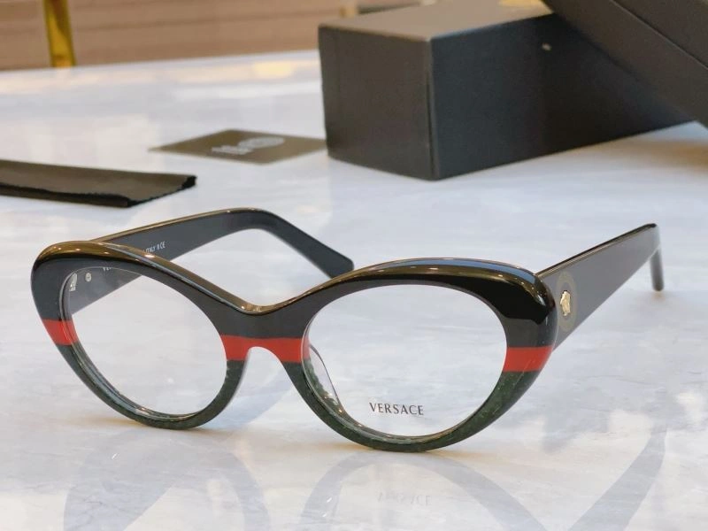 Attractive Versace Sunglasses 282553