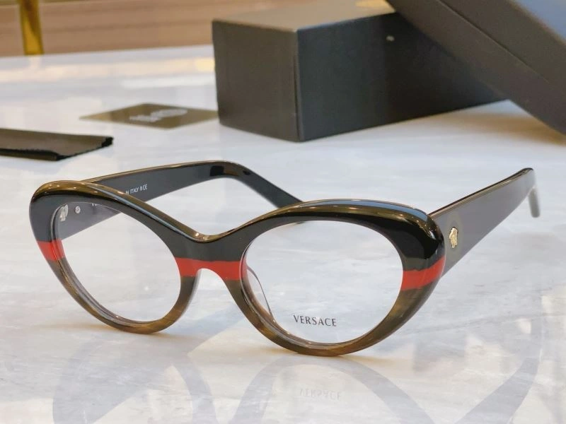 Attractive Versace Sunglasses 282553