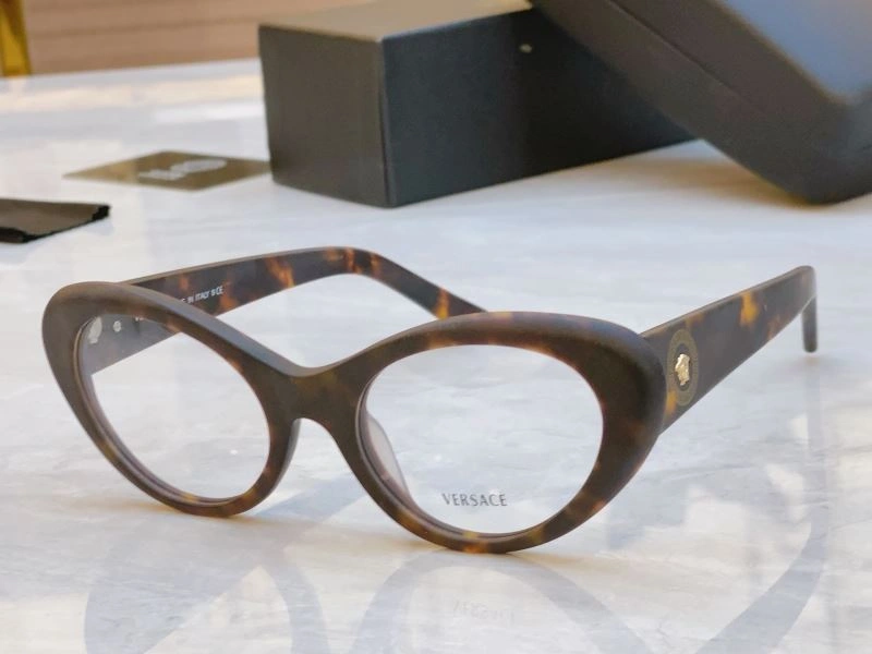 Attractive Versace Sunglasses 282553
