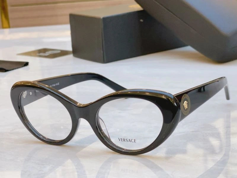 Attractive Versace Sunglasses 282553