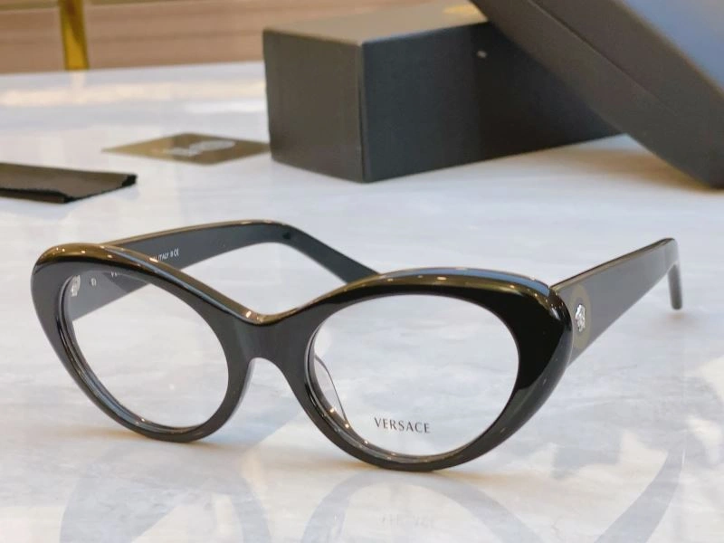 Attractive Versace Sunglasses 282553
