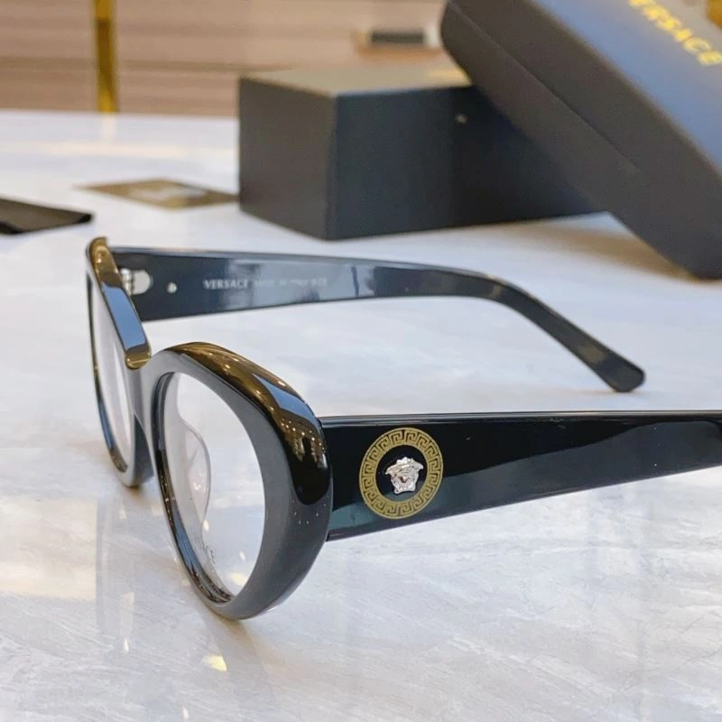 Attractive Versace Sunglasses 282553