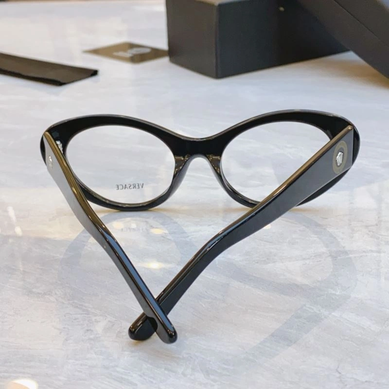 Attractive Versace Sunglasses 282553