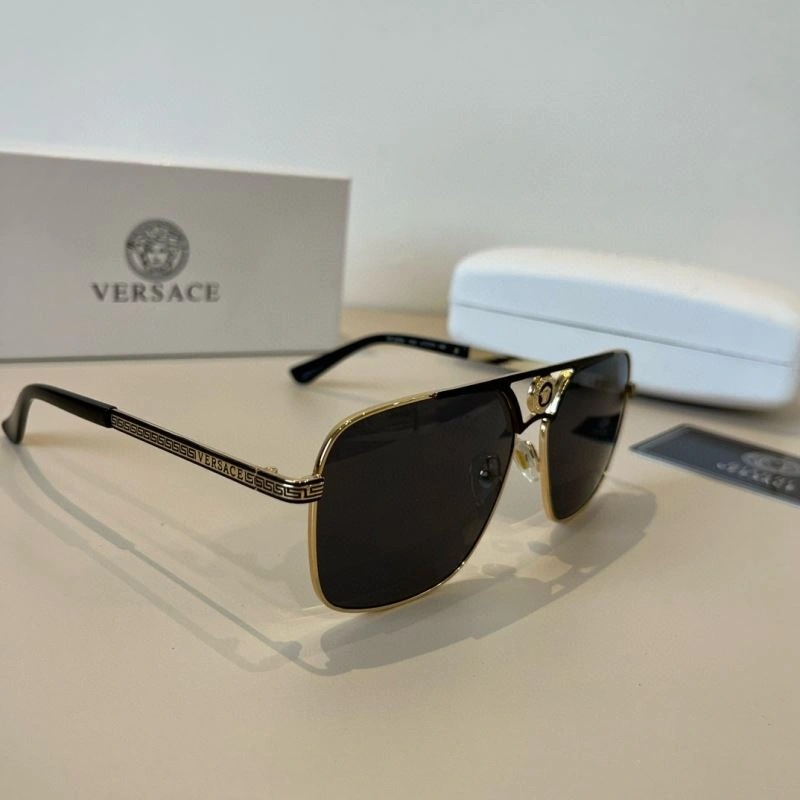 Versace Sunglasses Sustainable 282543