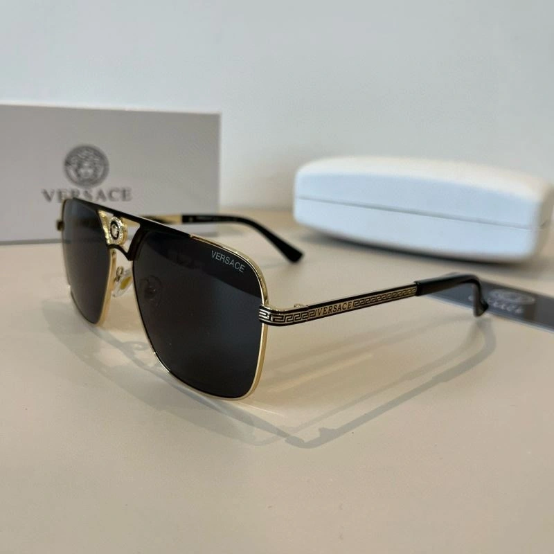 Versace Sunglasses Sustainable 282543