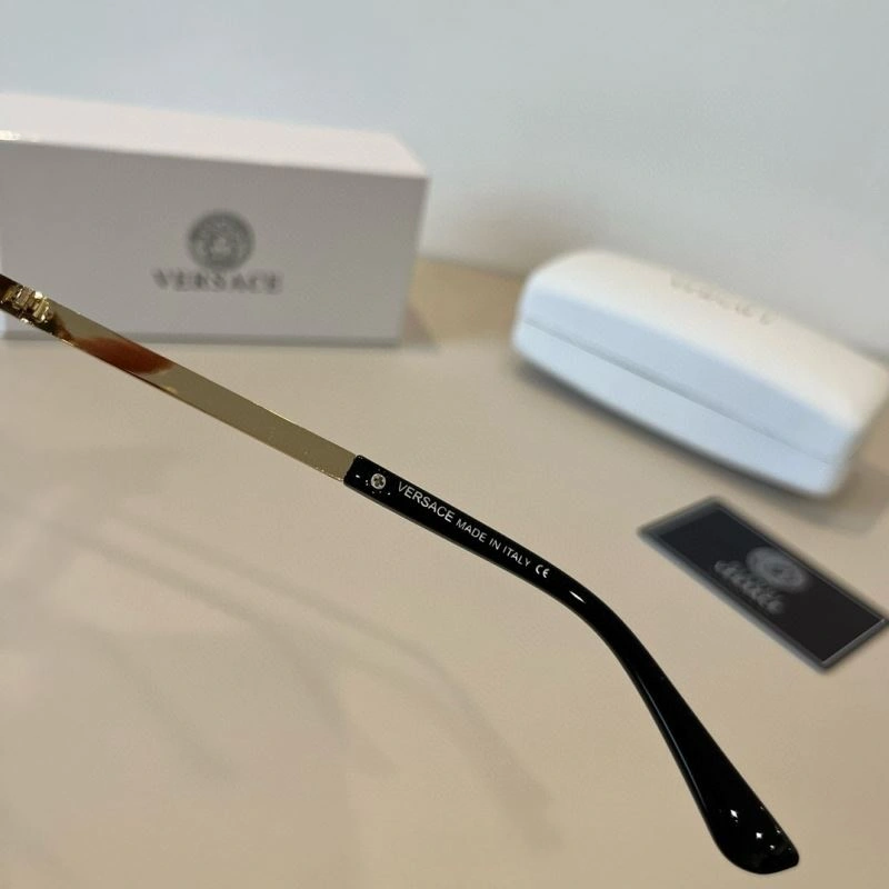 Versace Sunglasses Sustainable 282543