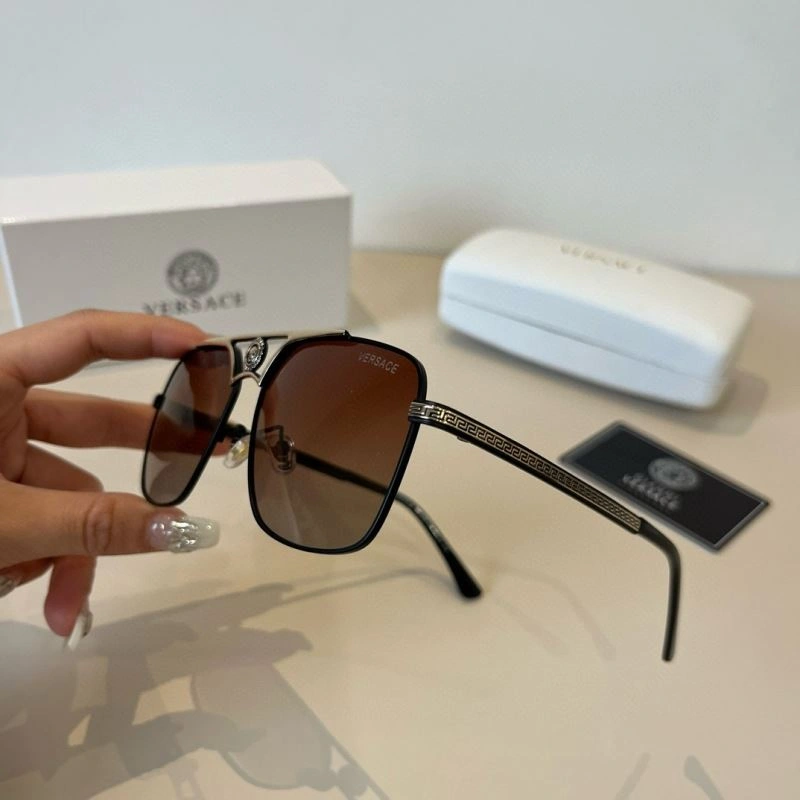Versace Sunglasses ModernLook 282524