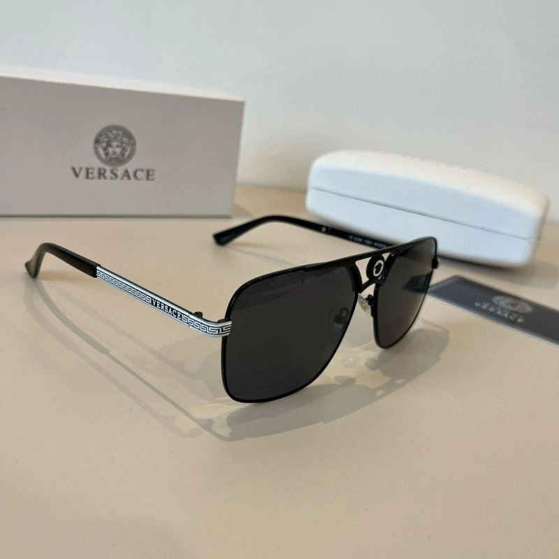 Versace Sunglasses Premium 282549
