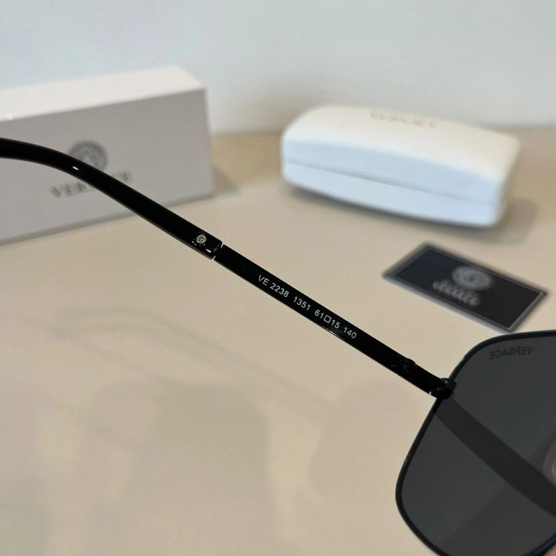 Versace Sunglasses Premium 282549
