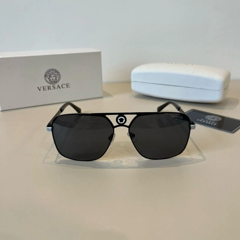 Versace Sunglasses Premium 282549