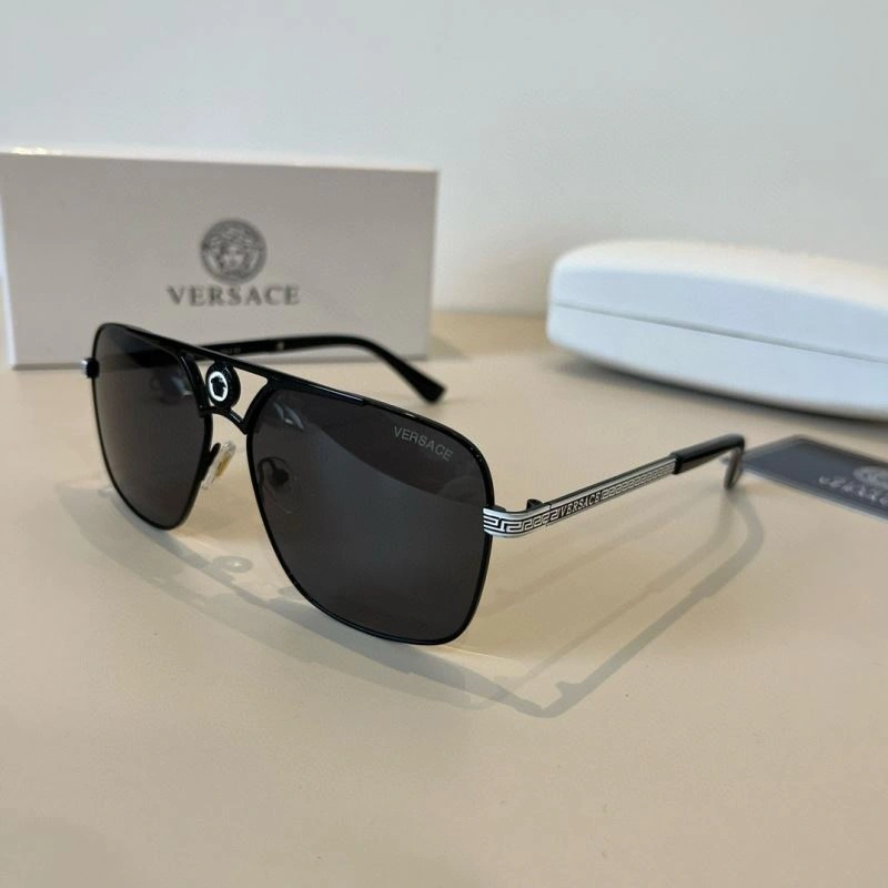 Versace Sunglasses Premium 282549
