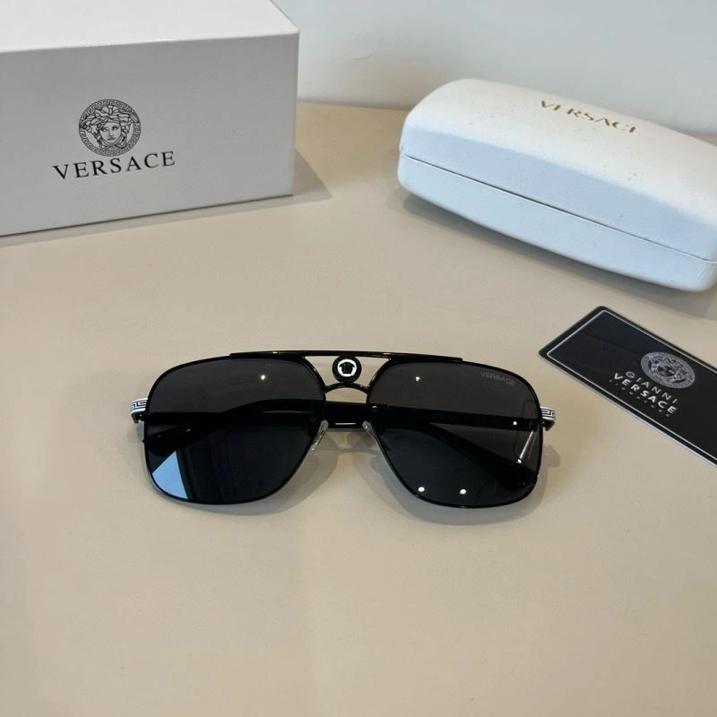 Versace Sunglasses Premium 282549