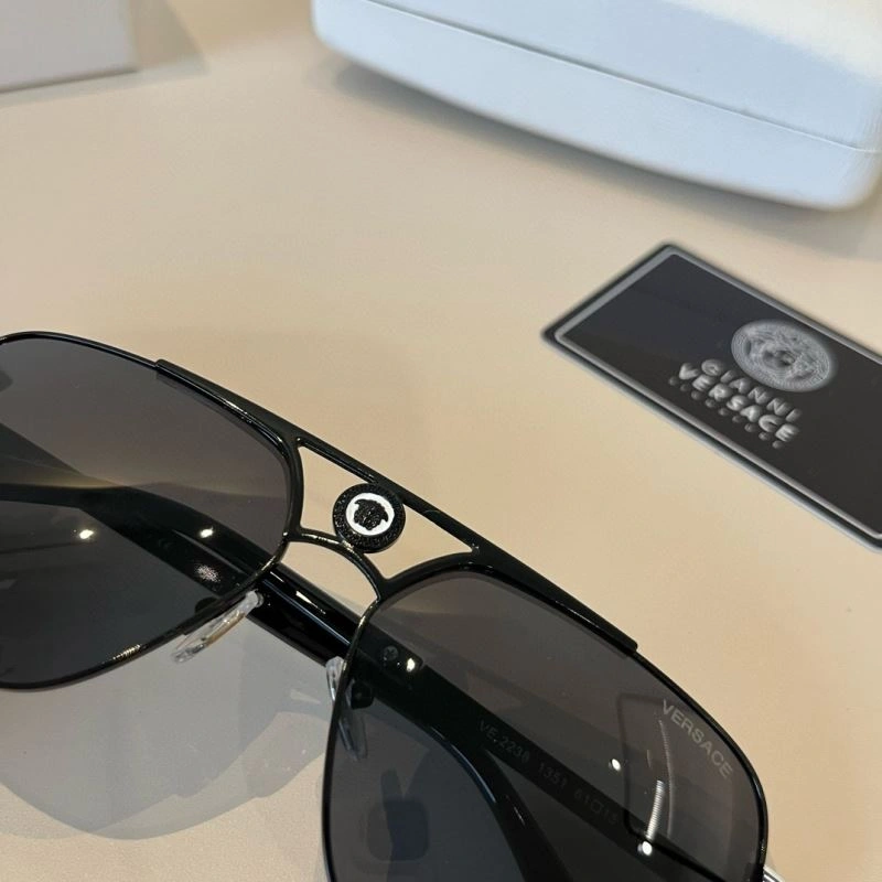Versace Sunglasses Premium 282549