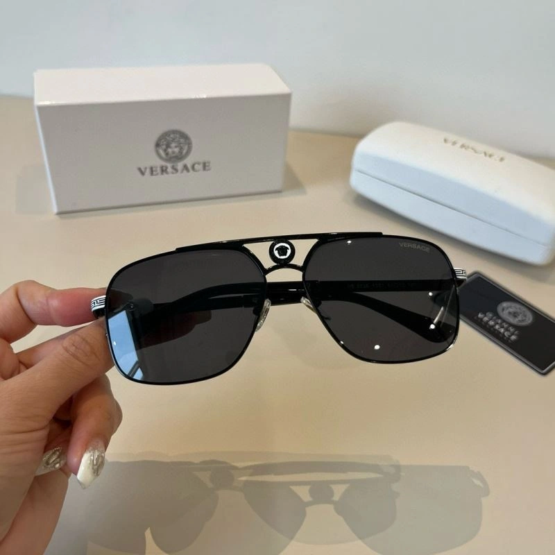 Versace Sunglasses Premium 282549