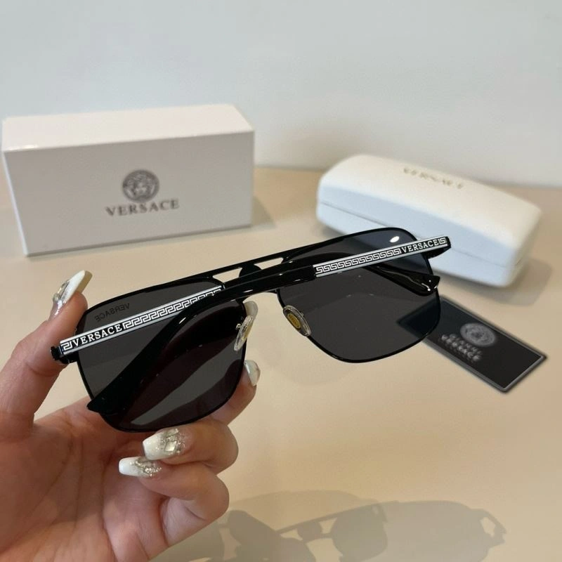 Versace Sunglasses Premium 282549