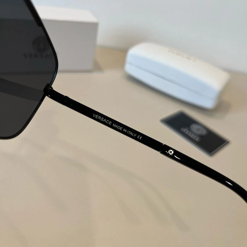 Versace Sunglasses Premium 282549