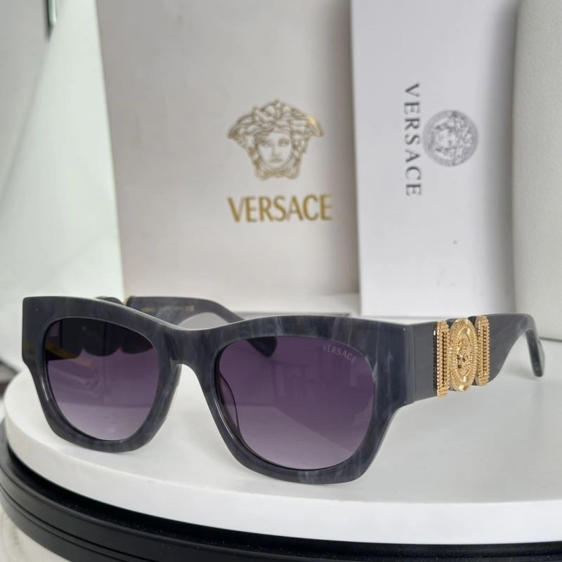 FreshLook Versace Sunglasses 282529