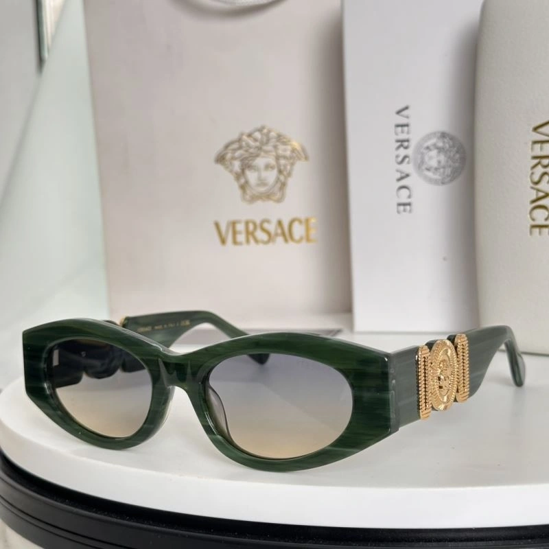 Versace Sunglasses Popular 282542