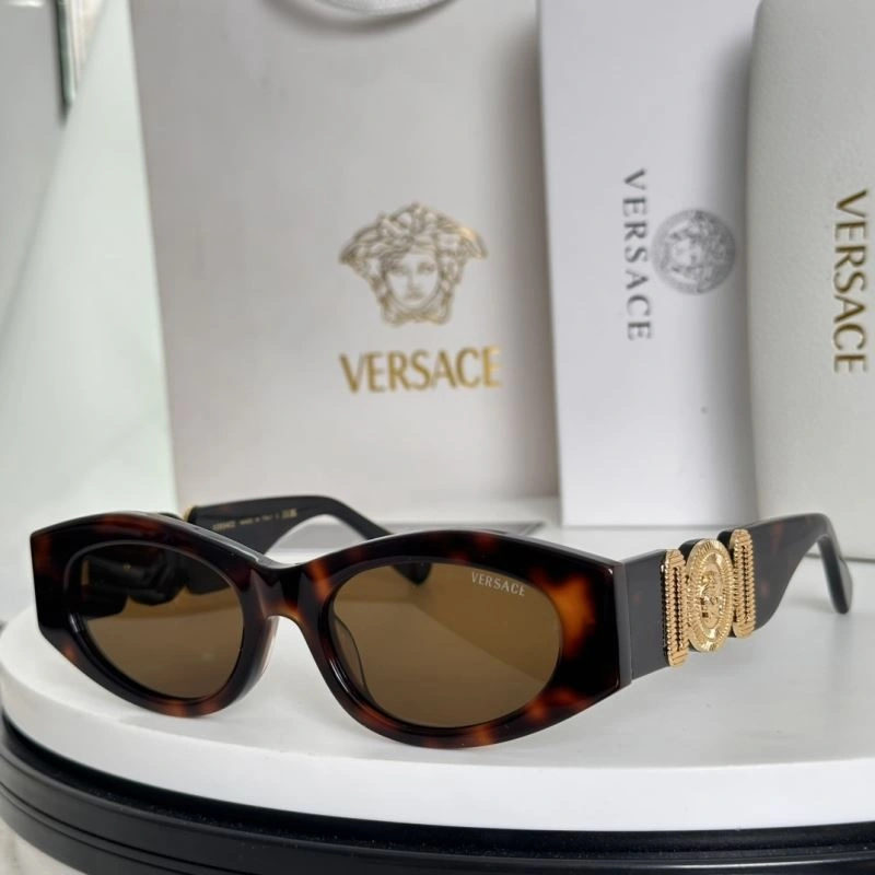 Versace Sunglasses Popular 282542
