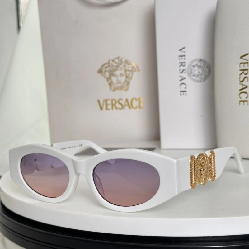 Versace Sunglasses Popular 282542