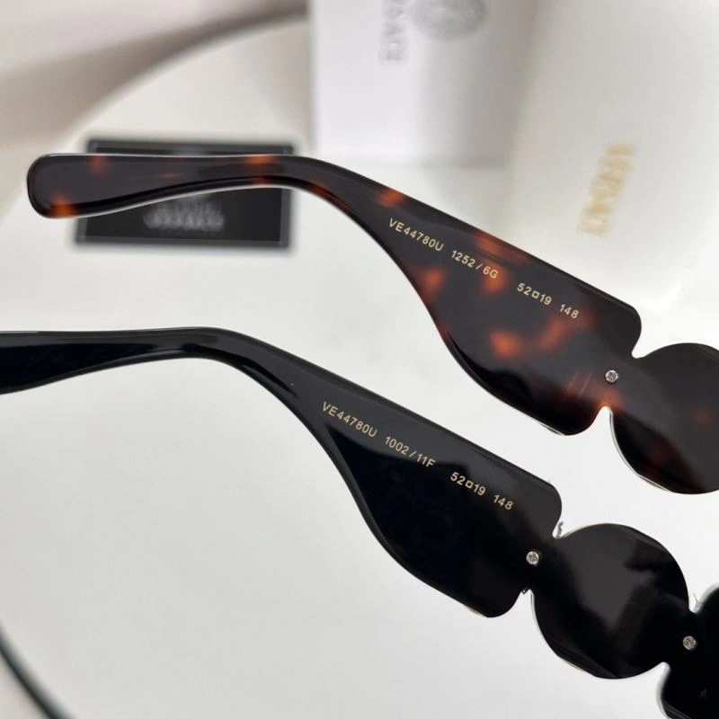 Versace Sunglasses Popular 282542