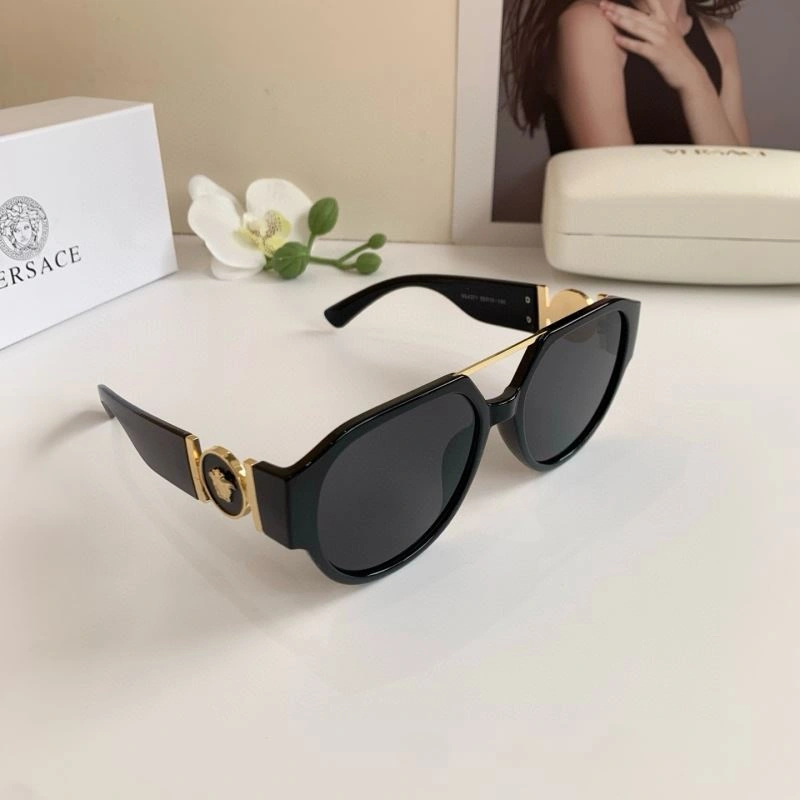 Versace Sunglasses TopPick 282522