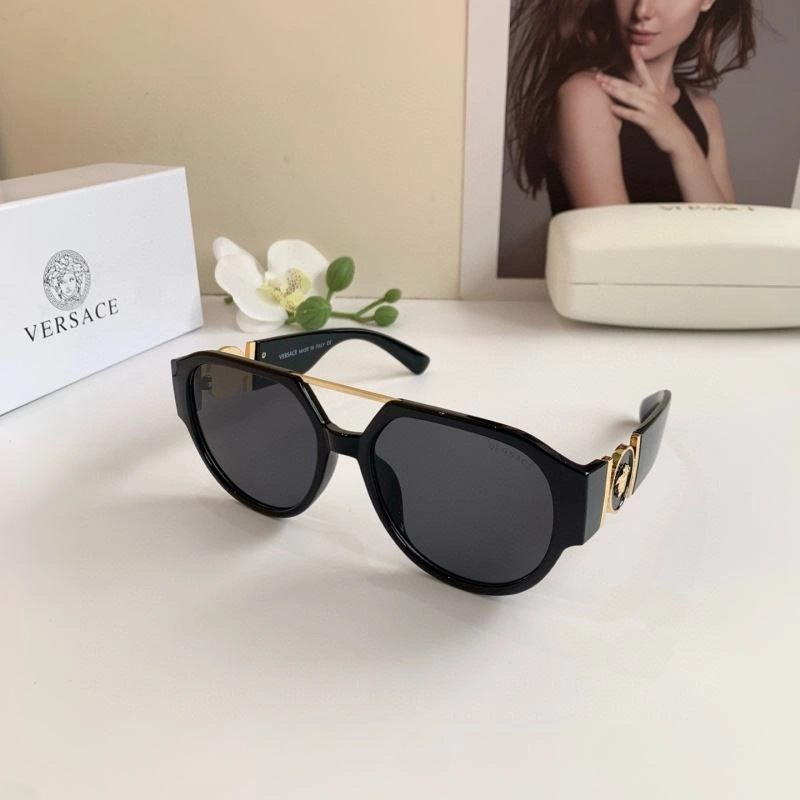 Versace Sunglasses TopPick 282522
