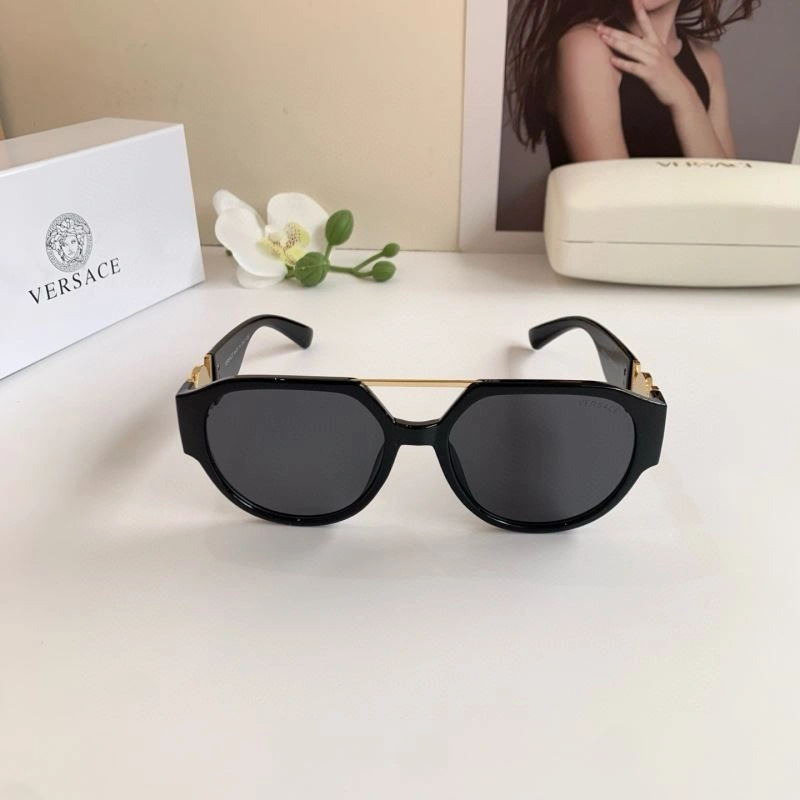 Versace Sunglasses TopPick 282522