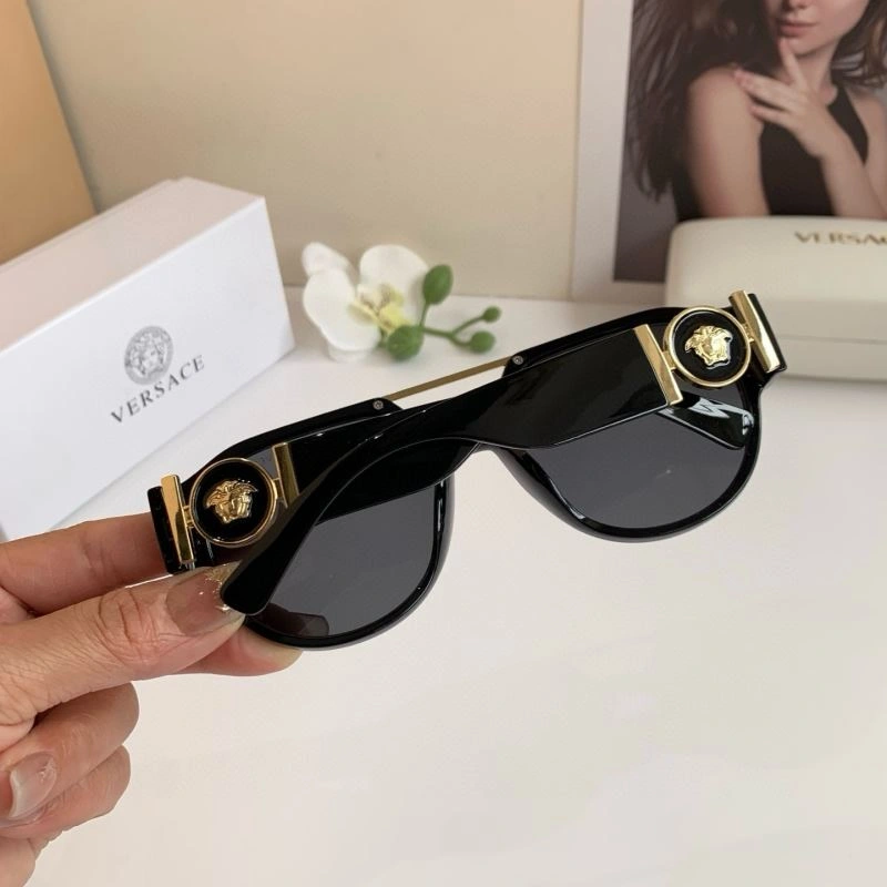 Versace Sunglasses TopPick 282522
