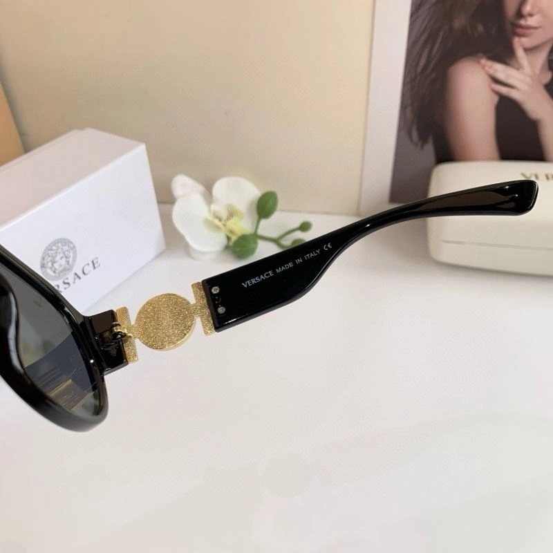 Versace Sunglasses TopPick 282522