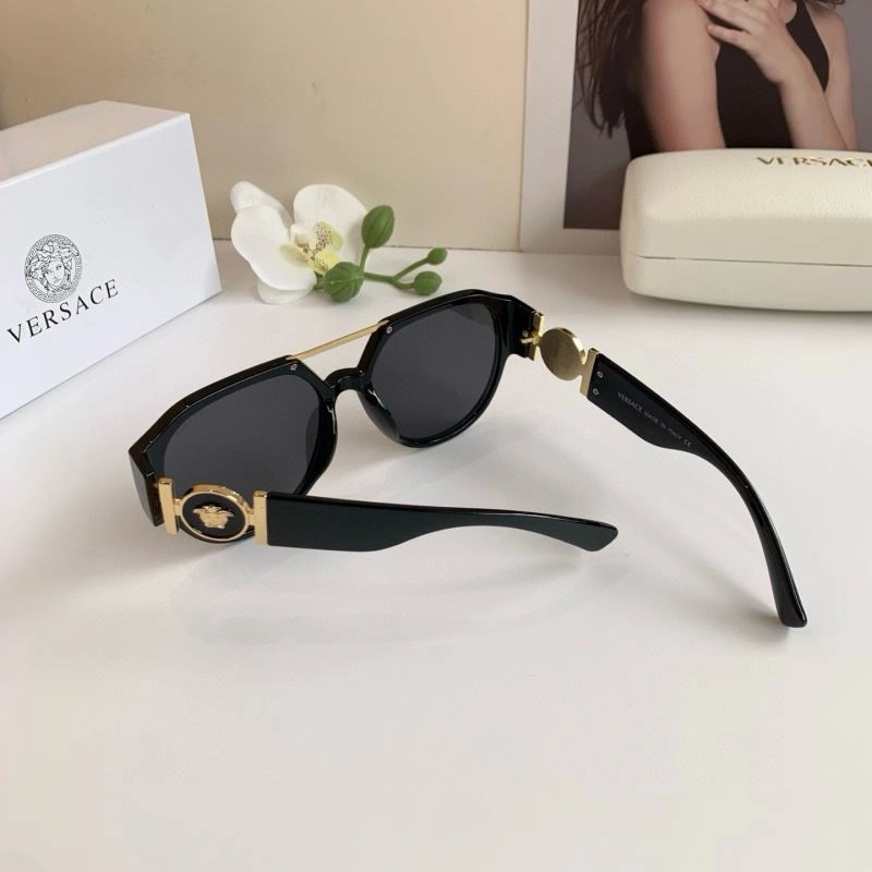 Versace Sunglasses TopPick 282522