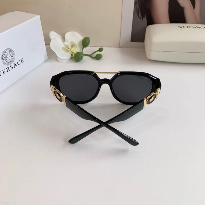 Versace Sunglasses TopPick 282522