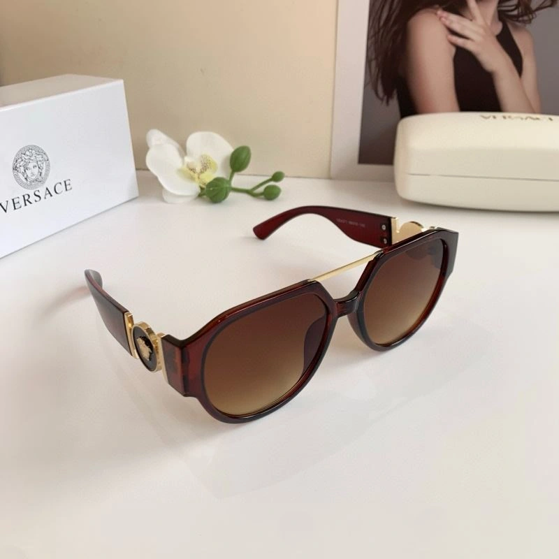 Versace Sunglasses Youthful 282531