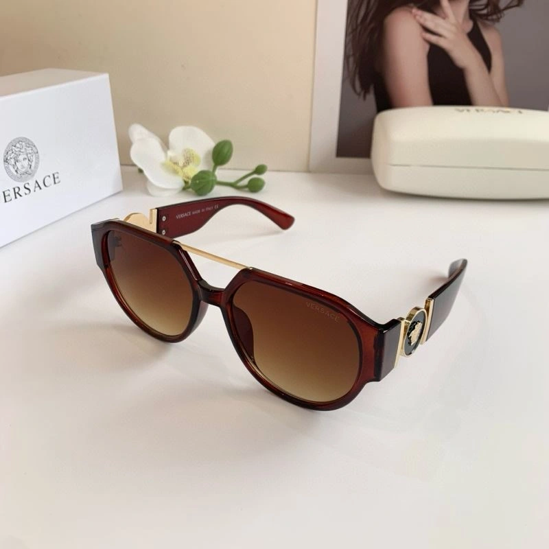 Versace Sunglasses Youthful 282531