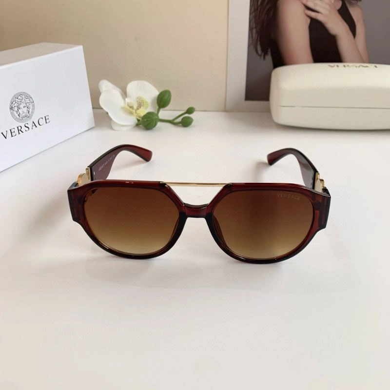 Versace Sunglasses Youthful 282531