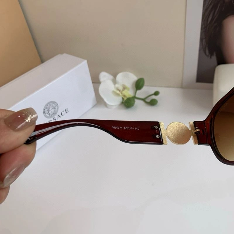 Versace Sunglasses Youthful 282531