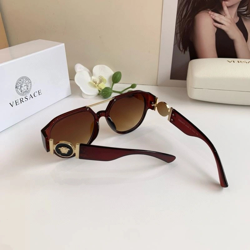 Versace Sunglasses Youthful 282531