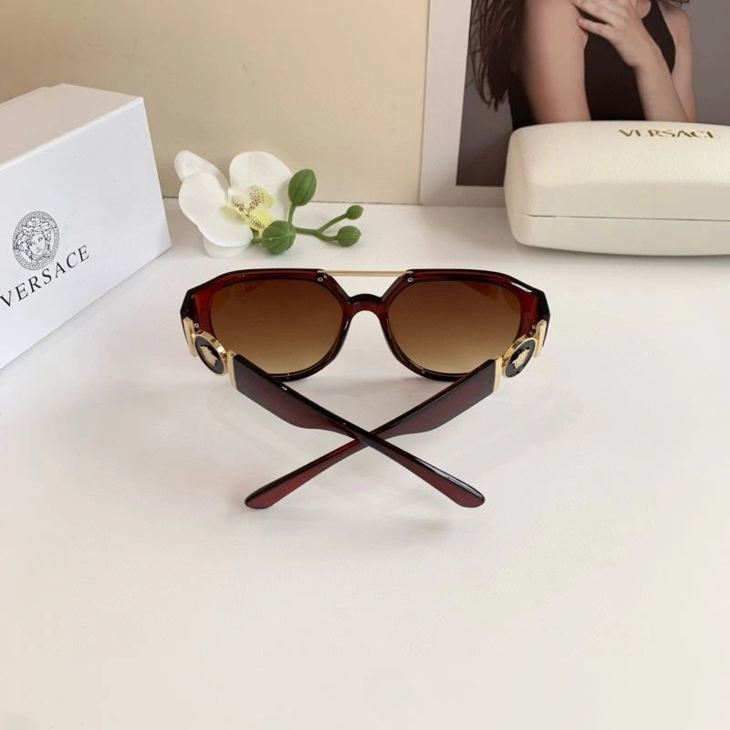 Versace Sunglasses Youthful 282531