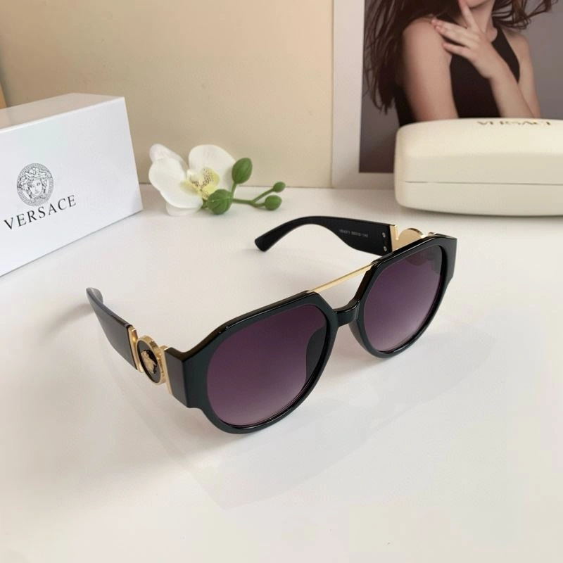 MultiPurpose Versace Sunglasses 282523