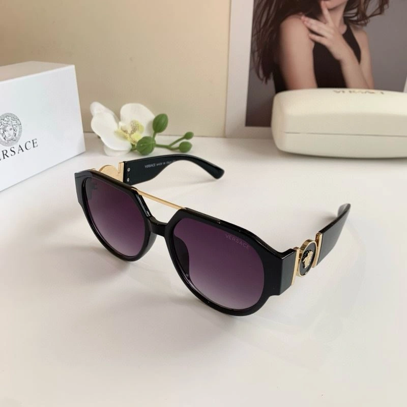MultiPurpose Versace Sunglasses 282523